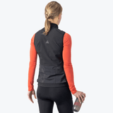 7mesh Women's Seton Vest Apparel - Clothing - Women's Vests