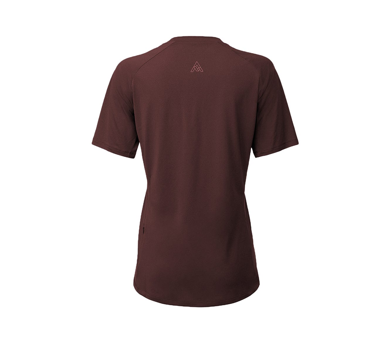 7mesh Women's Sight Shirt SS Apparel - Clothing - Women's Jerseys - Mountain