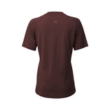 7mesh Women's Sight Shirt SS Apparel - Clothing - Women's Jerseys - Mountain