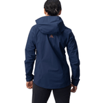 7mesh Women's Skypilot Jacket Apparel - Clothing - Women's Jackets - Mountain