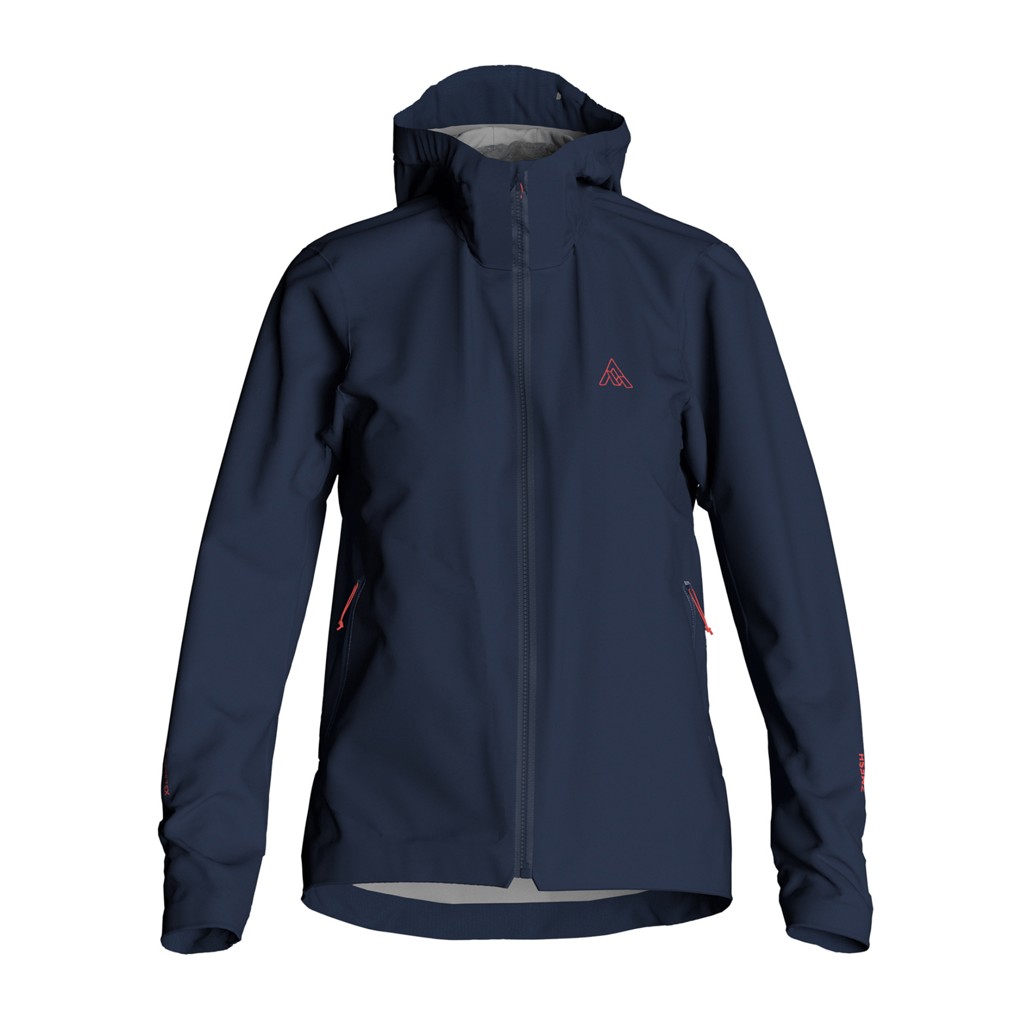 Women's Cycling Jackets | Bici - Canada's Leading Bike Retailer Women's Cycling Jackets | Bici - Canada's Leading Bike Retailer