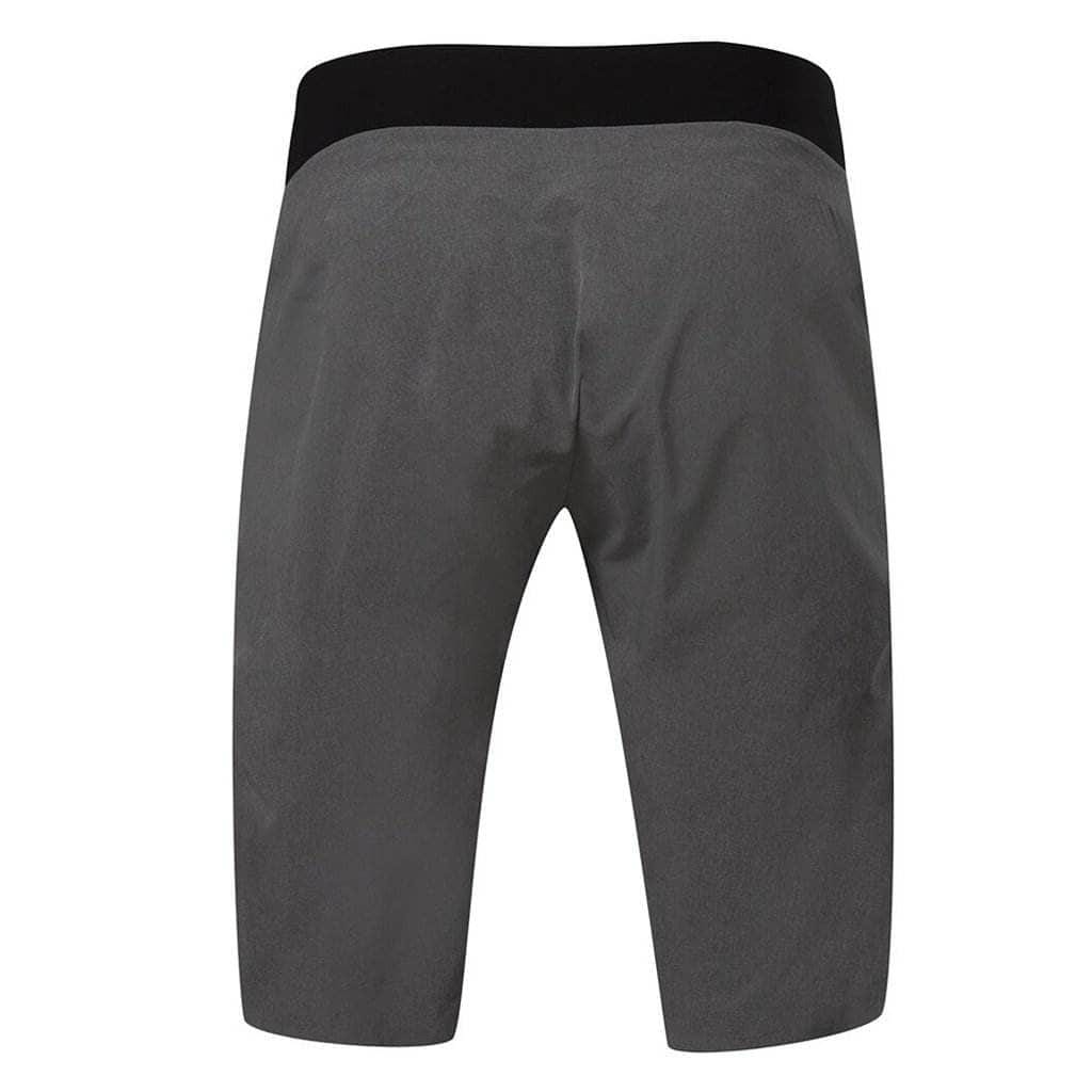 7mesh Women's Slab Short Apparel - Clothing - Women's Shorts - Mountain