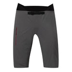 7mesh Women's Slab Short Pebble Grey / XS Apparel - Clothing - Women's Shorts - Mountain