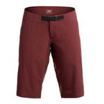7mesh Women's Slab Short Port / Small Apparel - Clothing - Women's Shorts - Mountain