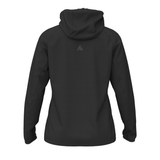 7mesh Women’s Spruce Hoody Apparel - Clothing - Women's Casual