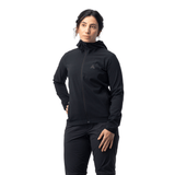 7mesh Women’s Spruce Hoody Apparel - Clothing - Women's Casual