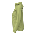 7mesh Women’s Spruce Hoody Apparel - Clothing - Women's Casual