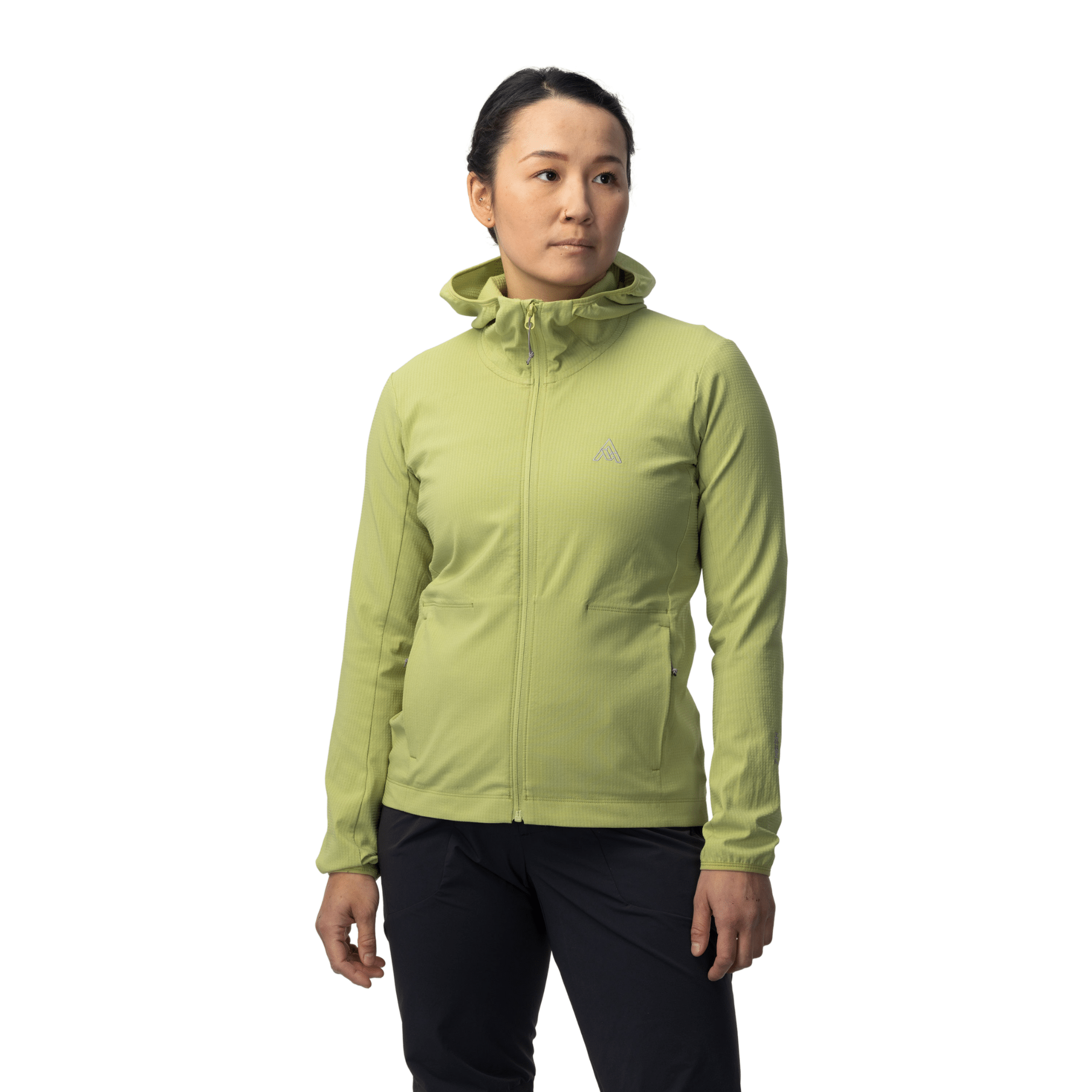 7mesh Women’s Spruce Hoody Apparel - Clothing - Women's Casual