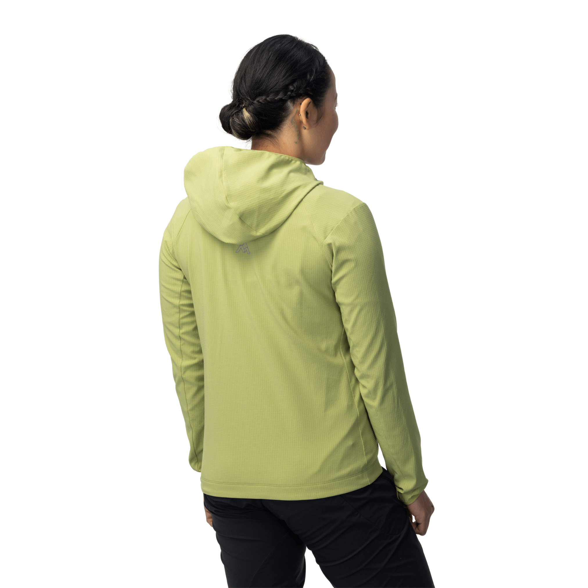 7mesh Women’s Spruce Hoody Apparel - Clothing - Women's Casual