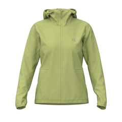 7mesh Women’s Spruce Hoody Bamboo / XS Apparel - Clothing - Women's Casual