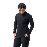 7mesh Women's Spruce Jacket Apparel - Clothing - Women's Jackets - Road