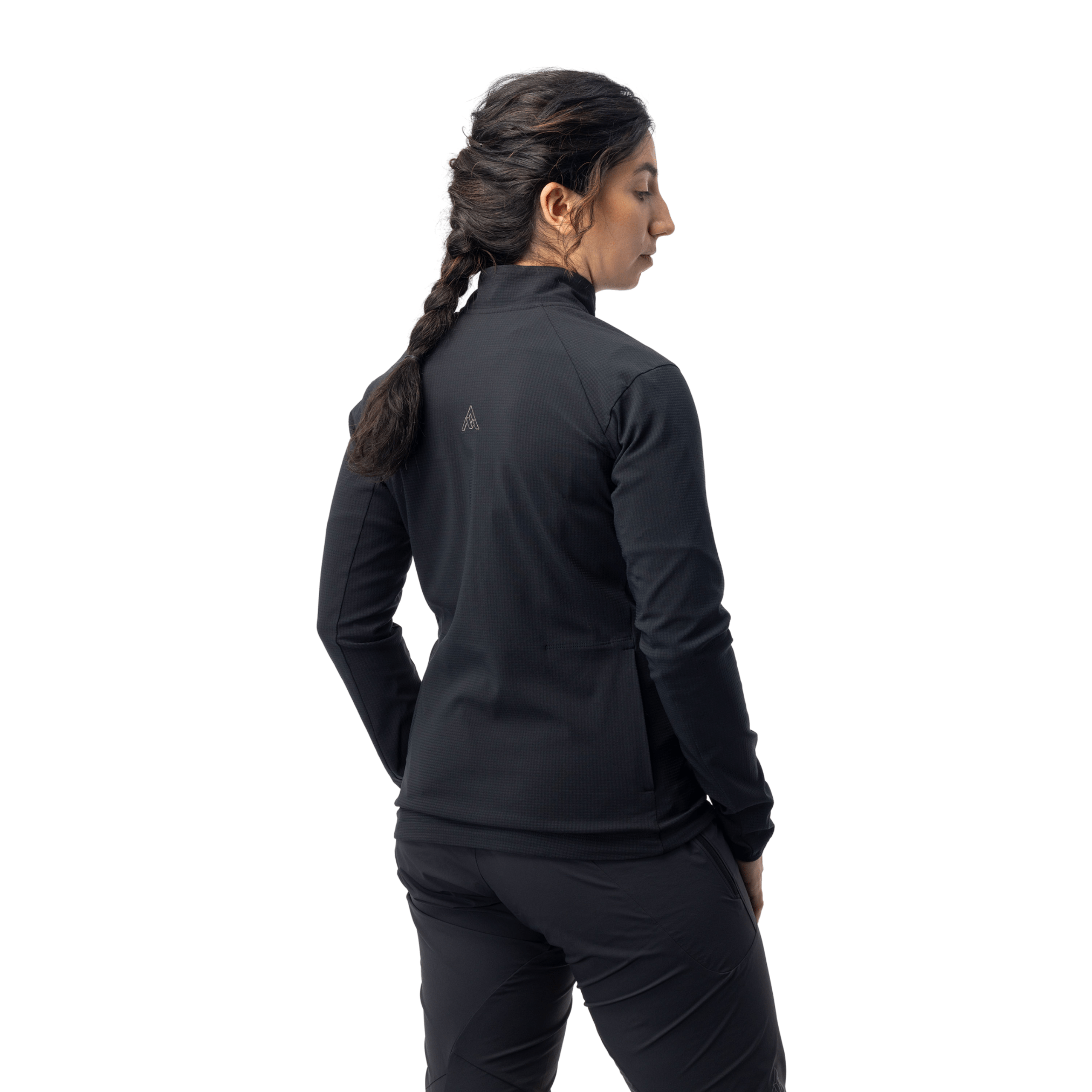 7mesh Women's Spruce Jacket Apparel - Clothing - Women's Jackets - Road