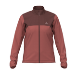 7mesh Women's Spruce Jacket Trail Mix / XS Apparel - Clothing - Women's Jackets - Road