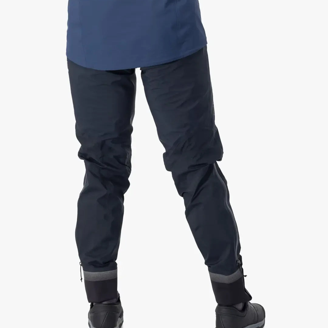 7mesh Women's Thunder Pants Apparel - Clothing - Men's Tights & Pants - Mountain