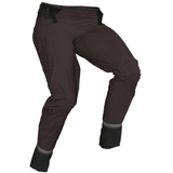 7mesh Women's Thunder Pants Apparel - Clothing - Women's Tights & Pants - Road