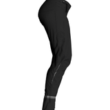 7mesh Women's Thunder Pants Apparel - Clothing - Women's Tights & Pants - Road