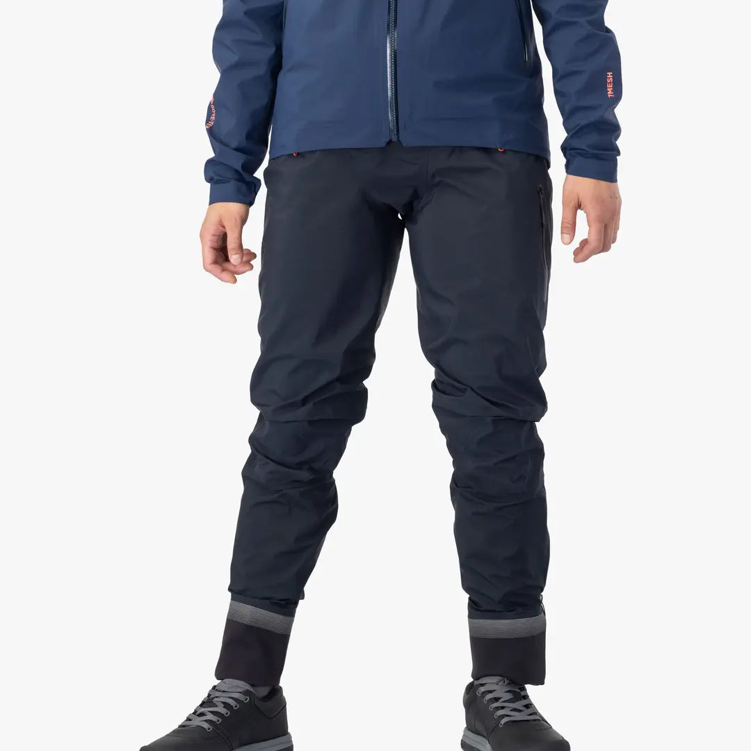 7mesh Women's Thunder Pants Black / M Apparel - Clothing - Men's Tights & Pants - Mountain