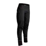 7mesh Women's Thunder Pants Black / XS Apparel - Clothing - Women's Tights & Pants - Road