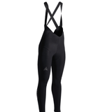 7mesh Women's TK1 Trimmable Bib Tights Apparel - Clothing - Women's Bibs - Road - Bib Tights