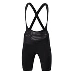 7mesh Women's WK3 Bib Short Apparel - Clothing - Women's Bibs - Road - Bib Shorts
