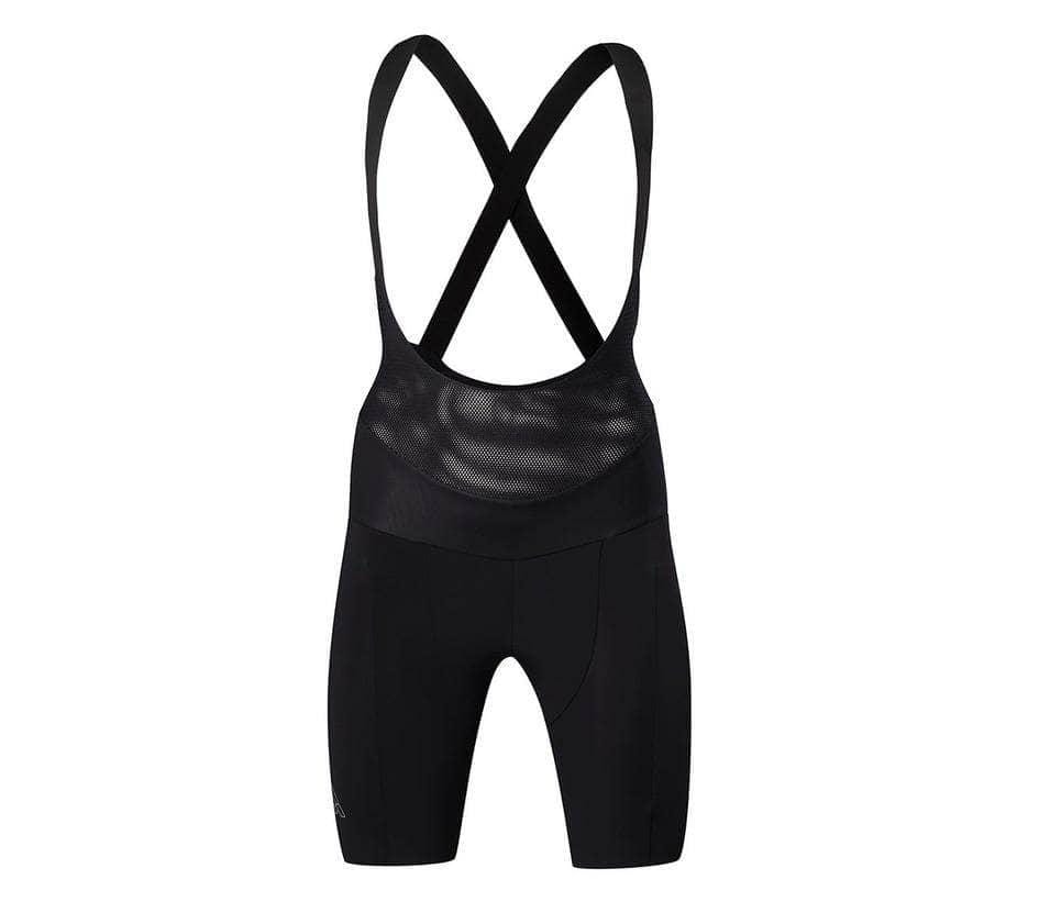 7mesh Women's WK3 Bib Short Apparel - Clothing - Women's Bibs - Road - Bib Shorts