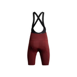 7mesh Women's WK3 Bib Short Apparel - Clothing - Women's Bibs - Road - Bib Shorts