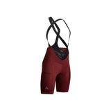 7mesh Women's WK3 Bib Short Apparel - Clothing - Women's Bibs - Road - Bib Shorts