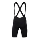 7mesh Women's WK3 Bib Short Black / XS Apparel - Clothing - Women's Bibs - Road - Bib Shorts