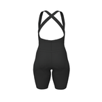 7mesh Women's WK3 Cargo Bib Short Apparel - Clothing - Women's Bibs - Road - Bib Shorts