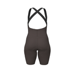 7mesh Women's WK3 Cargo Bib Short Apparel - Clothing - Women's Bibs - Road - Bib Shorts