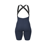 7mesh Women's WK3 Cargo Bib Short Apparel - Clothing - Women's Bibs - Road - Bib Shorts