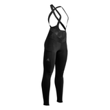 7mesh Women's WK3 Cargo Bib Tight Apparel - Clothing - Women's Bibs - Road - Bib Tights