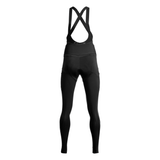 7mesh Women's WK3 Cargo Bib Tight Apparel - Clothing - Women's Bibs - Road - Bib Tights