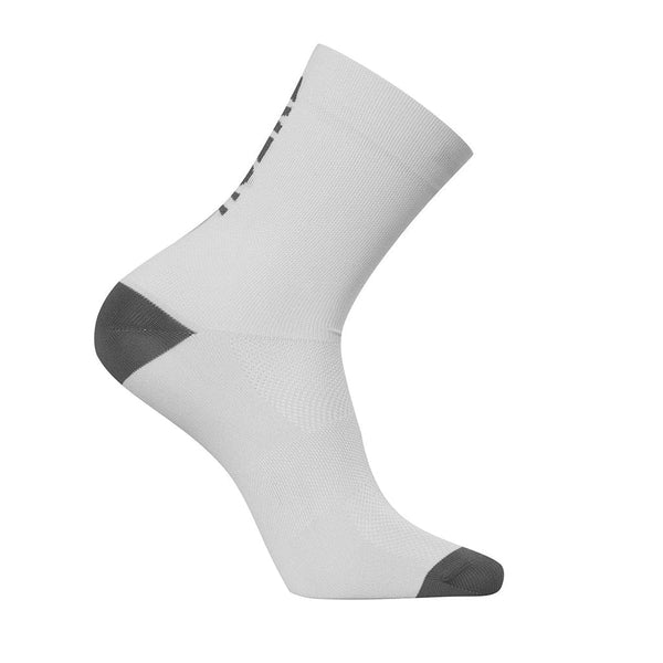 Classic White