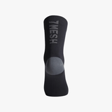 7mesh Word Sock Apparel - Clothing - Socks