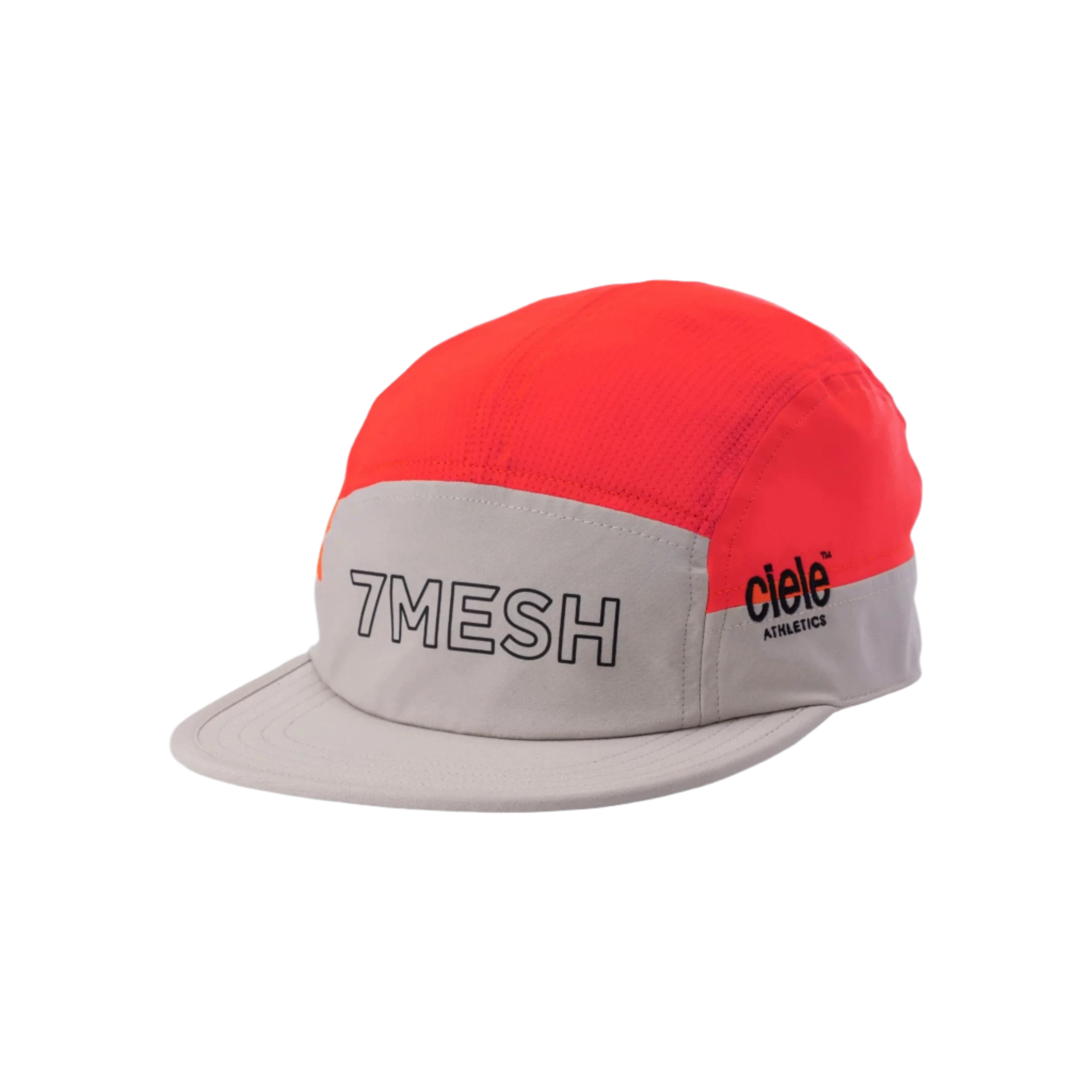 7mesh x ciele GOCap Hot Fawn Apparel - Clothing - Riding Caps