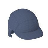 7mesh x ciele HDcap Alpine / S/M Apparel - Clothing - Riding Caps