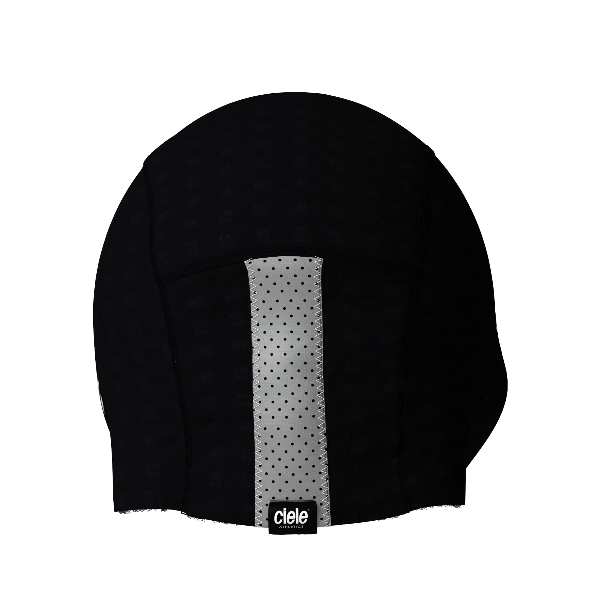 7mesh x ciele HDcap Apparel - Clothing - Riding Caps