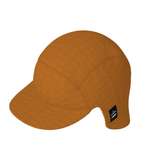 7mesh x ciele HDcap Apparel - Clothing - Riding Caps