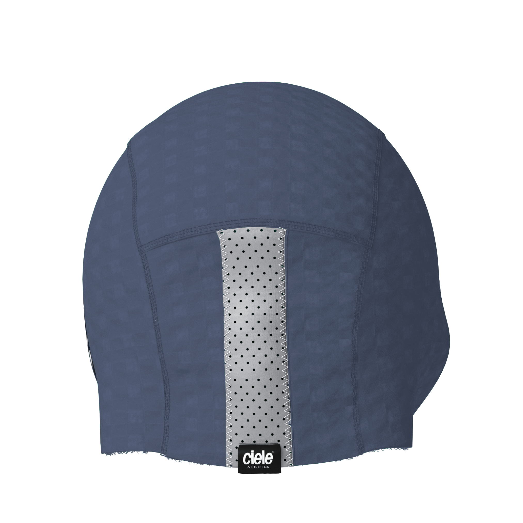 7mesh x ciele HDcap Apparel - Clothing - Riding Caps