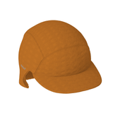 7mesh x ciele HDcap Butterscotch / S/M Apparel - Clothing - Riding Caps