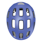 ABUS Youn-I 2.0 Youth Helmets