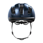 Abus PURL-Y Recreational and Commuter Helmets