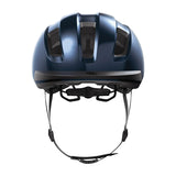 Abus PURL-Y Recreational and Commuter Helmets