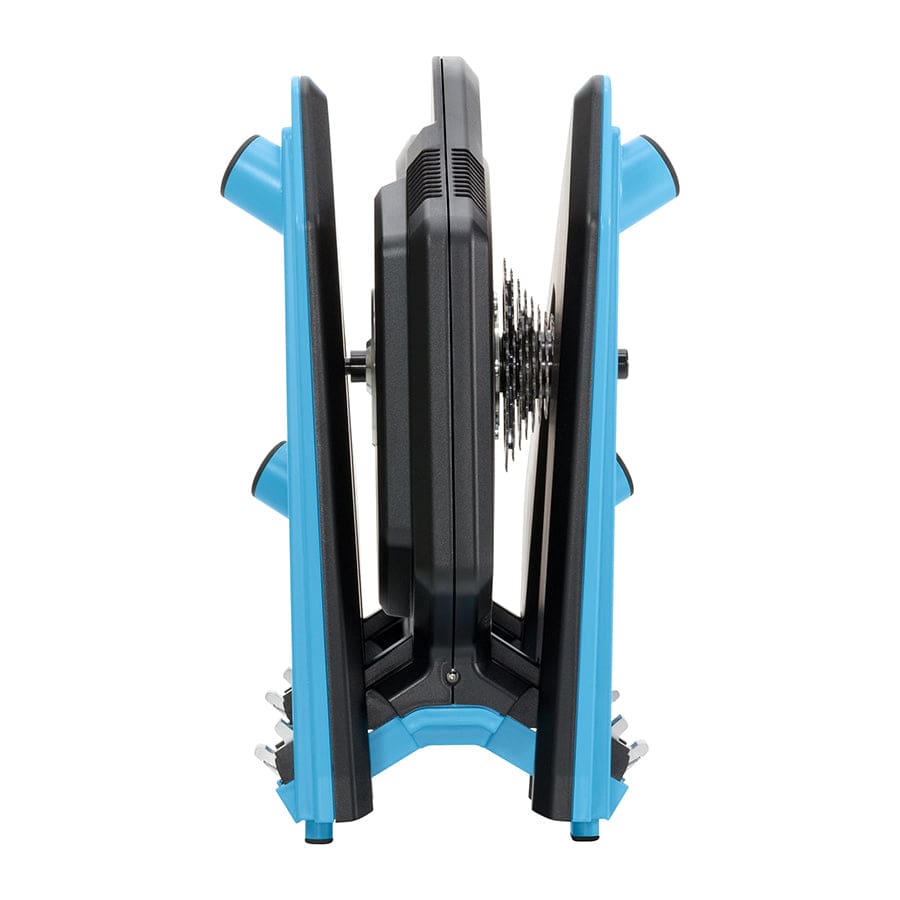 Garmin Tacx NEO 2T Smart Trainer – Bici