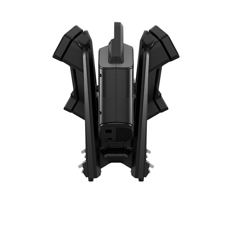 アクセサリー Tacx NEO Smart Tacx NEO 2T Smart incl. accessories - Fitshop