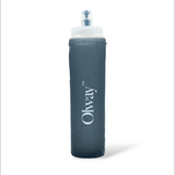 Olway Hydration Flask