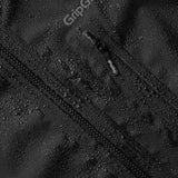 GripGrab EXPLR Waterproof Lightweight Jacket