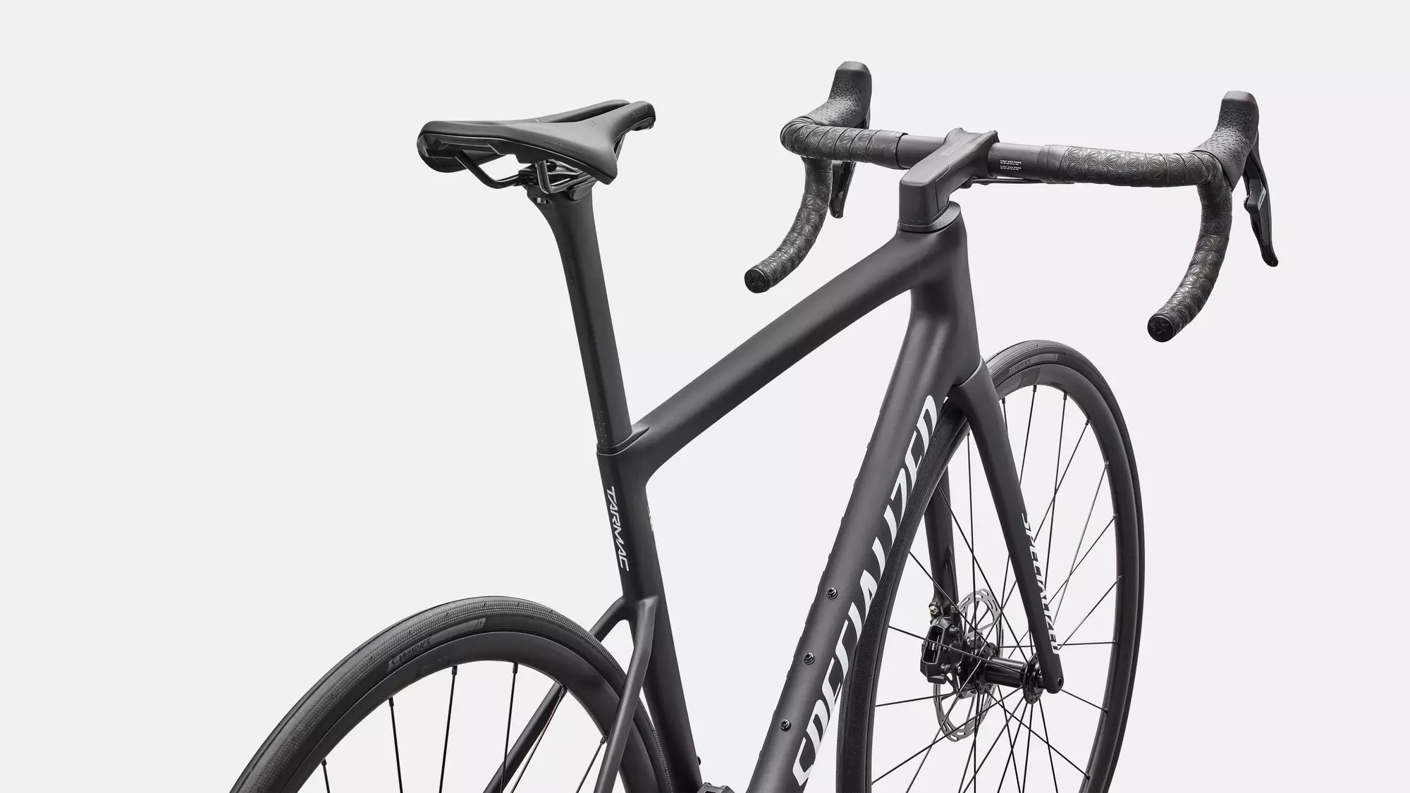 Specialized Tarmac SL8 Comp SRAM Rival AXS – Bici Specialized Tarmac SL8 Comp SRAM Rival AXS – Bici
