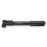 Park Tool PMP-4.2 Mini Pump